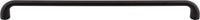Loxley 305 mm cc Bar Pull 329-305MB