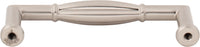 Southerland 96 mm cc Bar Pull 686-96SN