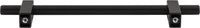 Larkin 1 160 mm cc Bar Pull 478-160MB