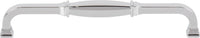 Audrey 192 mm cc Bar Pull 278-192PC