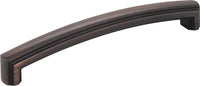 Delgado 160 mm cc Bar Pull 519-160DBAC