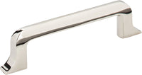 Callie 96 mm cc Bar Pull 839-96NI