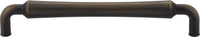 Bremen 2 160 mm cc Bar Pull 537-160ABSB