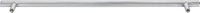 Dominique 305 mm cc Bar Pull 845-305PC