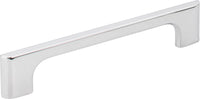 Leyton 128 mm cc Bar Pull 286-128PC