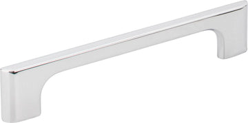 Leyton 128 mm cc Bar Pull 286-128PC