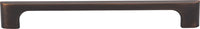 Leyton 192 mm cc Bar Pull 286-192DBAC