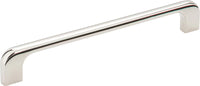 Alvar 160 mm cc Bar Pull 264-160NI