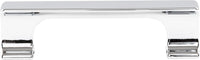 Sullivan 96 mm cc Bar Pull 752-96PC