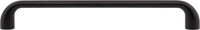 Loxley 192 mm cc Bar Pull 329-192MB