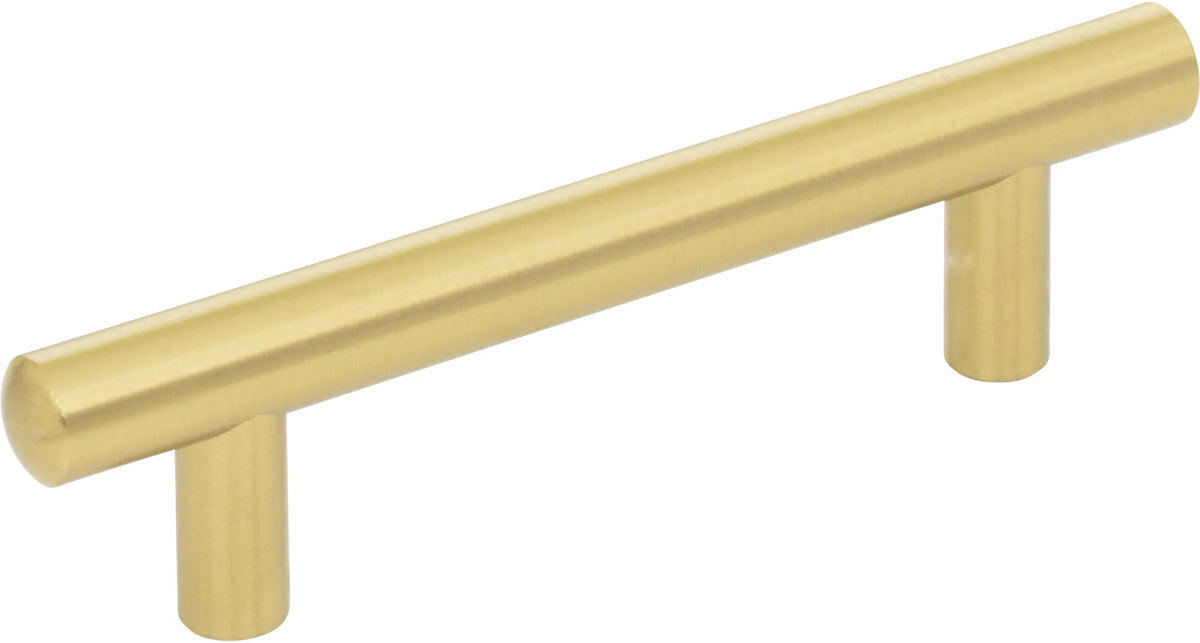 Key West 96 mm cc Bar Pull