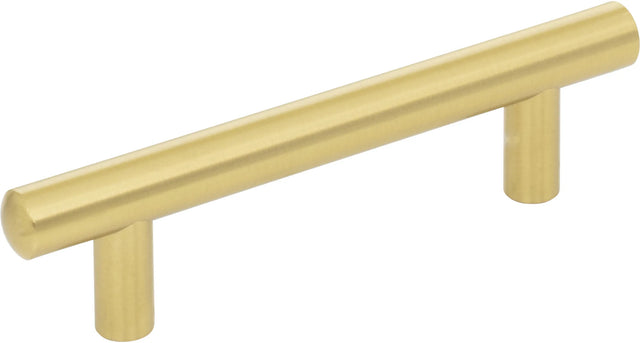 Key West 96 mm cc Bar Pull