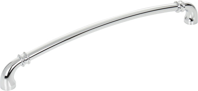 Marie 224 mm cc Bar Pull 445-224PC