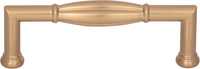 Southerland 96 mm cc Bar Pull 686-96SBZ