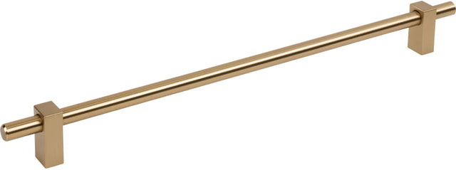Larkin 305 mm cc Bar Pull 478-305SBZ