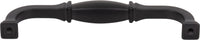 Audrey 128 mm cc Bar Pull 278-128MB