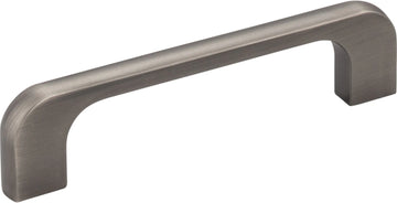Alvar 96 mm cc Bar Pull 264-96BNBDL