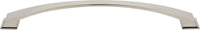 Roman 12'' cc Appliance Pull 944-12NI