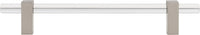 Spencer 160 mm cc Bar Pull 578-160SN