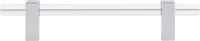 Spencer 128 mm cc Bar Pull 578-128PC