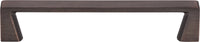 Boswell 128 mm cc Bar Pull 177-128DBAC