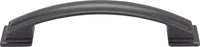 Annadale 128 mm cc Bar Pull 435-128DACM
