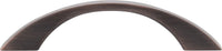 Philip 96 mm cc Arch Pull 767-96DBAC