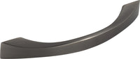 Philip 128 mm cc Arch Pull 767-128BNBDL