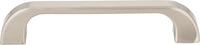 Marlo 128 mm cc Bar Pull 972-128SN