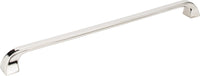 Marlo 305 mm cc Bar Pull 972-305NI