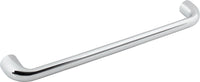 Loxley 12'' cc Appliance Pull 329-12PC