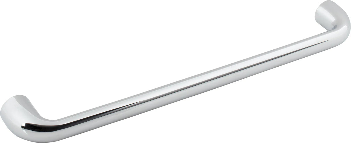 Loxley 18'' cc Appliance Pull 329-18PC – The Knobs Company