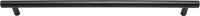 Key West 320 mm cc Bar Pull 370MB