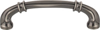 Lafayette 96 mm cc Bar Pull 317-96BNBDL