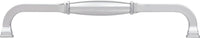Audrey 192 mm cc Bar Pull 278-192PC
