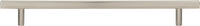 Dominique 192 mm cc Bar Pull 845-192SN