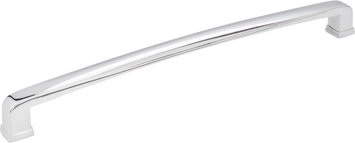 Milan 12'' cc Appliance Pull 1092-12PC