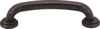 Bremen 1 96 mm cc Bar Pull 527DMAC