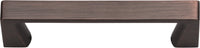 Boswell 96 mm cc Bar Pull 177-96DBAC