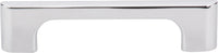 Leyton 96 mm cc Bar Pull 286-96PC