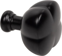 Southerland 1-1/4'' Length Round Knob 686MB