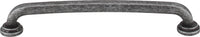 Bremen 1 160 mm cc Bar Pull 527-160SIM