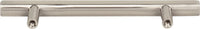 Dominique 96 mm cc Bar Pull 845-96SN