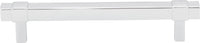 Zane 128 mm cc Bar Pull 293-128PC