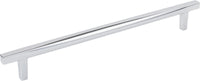 Whitlock 12'' cc Appliance Pull 905-12PC