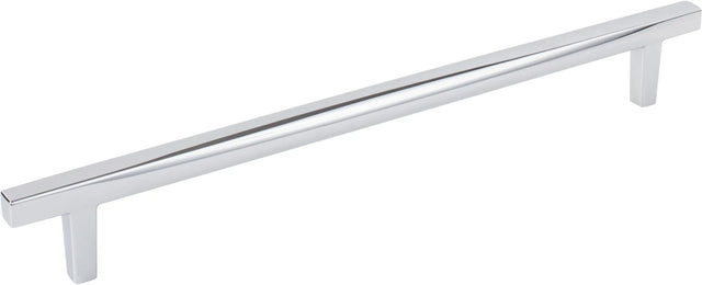 Whitlock 18'' cc Appliance Pull 905-18PC
