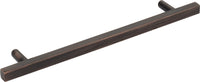 Dominique 160 mm cc Bar Pull 845-160DBAC