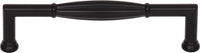 Southerland 128 mm cc Bar Pull 686-128MB