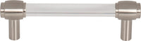 Carmen 96 mm cc Bar Pull 775-96SN