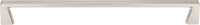 Boswell 224 mm cc Bar Pull 177-224SN